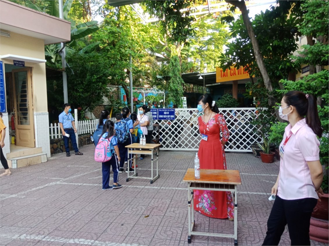 Ảnh đại diện